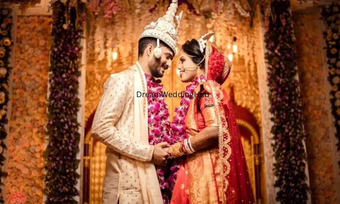 Shadisaga Productions